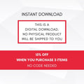 editable school PTO PTA invitation templates